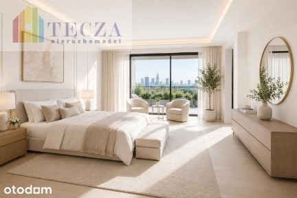 Gotowe-3pok,64m2,0% Prozwizji,Promo 18500zł/m2