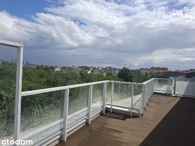 Wieśniacza, Górce, Bemowo, Warszawa, mazowieckie