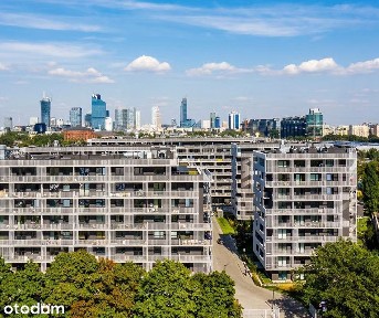 Gumińska, Odolany, Wola, Warszawa, mazowieckie