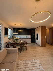 Mieszkanie 64m² + 22m² TARASU + 2 balkony Ursus