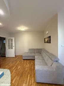 Sprzedaż bezpośrednia | 2 pokoje | 40 m² | Ursynów