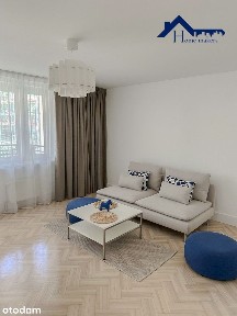 Metro|Balkon|2 pokoje|Bemowo|Cegła|Do wprowadzenia