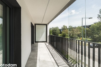 Orzechowa 3, Raków, Włochy, Warszawa, mazowieckie