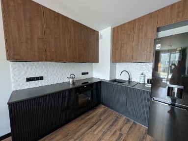 Mieszkanie na wynajem 40m2, Lipa Piotrowska, Wrocław