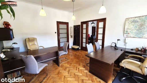 Okazja Lokal Birowy Parter Centrum tylko 5000 zł