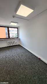 do wynajęcia lokal biurowy ok. 19 m2, ul. Łagiewnicka
