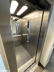 Przytulne 2 pokoje przy metrze - Służew nad Dolinką (Mokotów)