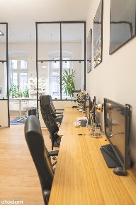 86 m² blisko rynku | balkon | 1. piętro | potencjał 4 pokoi
