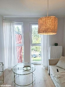 Sołtysowice, Psie Pole, Wrocław, dolnośląskie