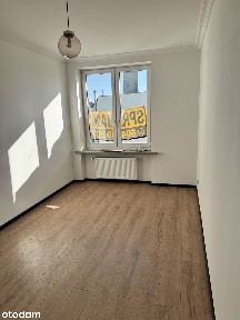 pl. Legionów, Przedmieście Świdnickie, Stare Miasto, Wrocław, dolnośląskie