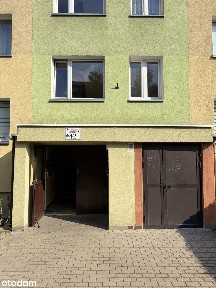 Atrakcyjne 3-pokojowe mieszkanie z balkonem Podzamcze Bez pośredników
