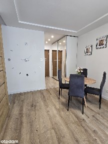 39 m² | Stare Miasto | Jasne | Winda | Gotowe do zamieszkania