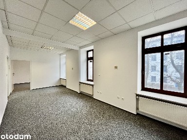 Lokal 36m Piotrkowska Deptak