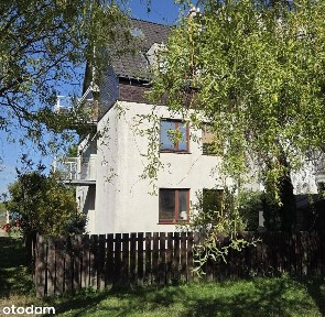 Otulone zielenią i słońcem 67 m² +OGRÓD+m.parkingowe/ogrodzone osiedle
