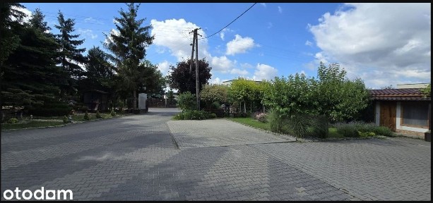 Swarzędz, poznański, wielkopolskie