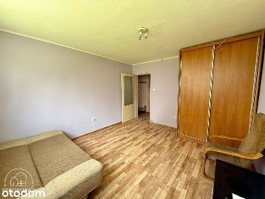 Śródmieście, Jelenia Góra, dolnośląskie