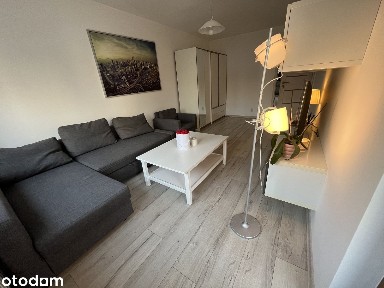 BEZ POŚREDNIKÓW/ 3 pokoje|oddzielna kuchnia| balkon| do zamieszkania