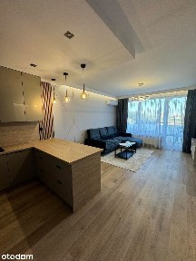 Nowe 2-pok 45m-klima-wysoki standard garaż 1000lecia białostoczek