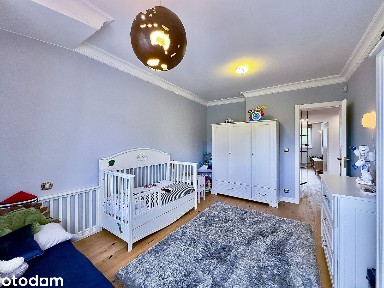 Dom, 240 m², Sopot