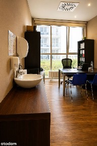 Lokal usługowy SPA - Kołobrzeg, Hotel Diva Spa