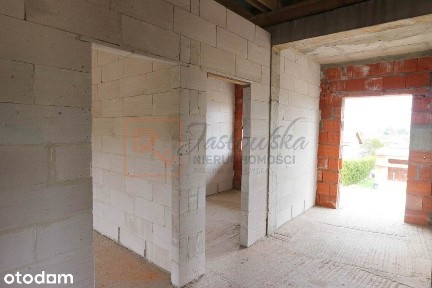 Dom, 150m2, ul. Spacerowa (oś. Zalesie)