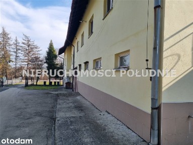 Stalmacha, Skoczów, cieszyński, śląskie