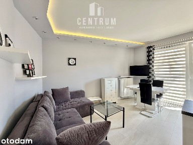Unicka Wiktoryn Centrum Um przy Chodźki Rent Mul