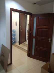 lokale 40m2 Grunwaldzka 62 bez pośredników