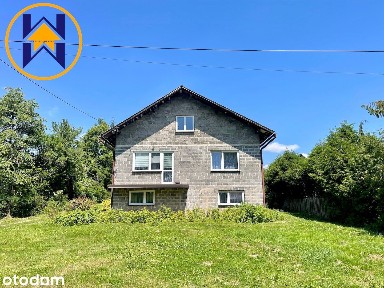 Smardzowice, Skała, krakowski, małopolskie
