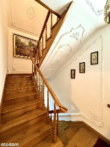 Wyjątkowy dom wolnostojący 180 m² z duszą | Myślenice, blisko Rynku!