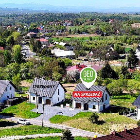 Zielonki, krakowski, małopolskie