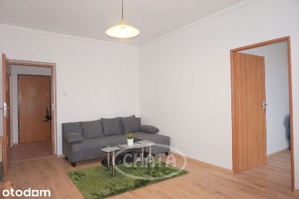 3 pokojowe w ścisłym Centrum, Pl. Legionów