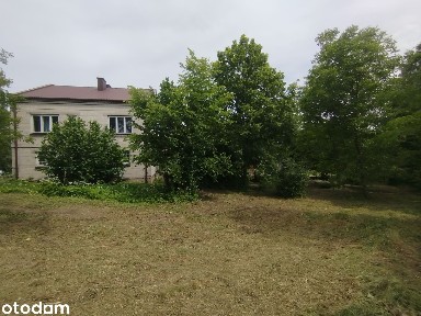 Podszkodzie, Bodzechów, ostrowiecki, świętokrzyskie