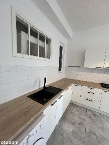 Mieszkanie do wynajęcia - Sereno Fenn'a 6 - Stare Miasto - 87,8 m²