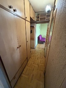 Sprzedam mieszkanie 37,48 m² na Teofilowie (ul. Rojna)