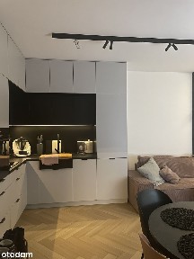 Sprzedam mieszkanie 2 pokojowe, garaż, ogród, możliwy wynajem