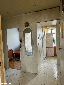 Funkcjonalne mieszkanie m4 na Bugaju