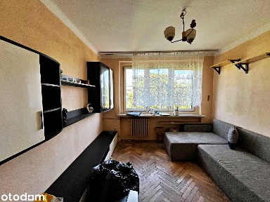 ul. Mokra, Żubardź, Bałuty, Łódź, łódzkie