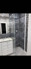 Mieszkanie 42 m² - ul. Bełzy, Białystok z możliwością wynajmu garażu