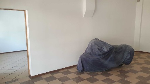 Do wynajęcia lokal użytkowy 160 m2 centrum Tomaszowa Lub.