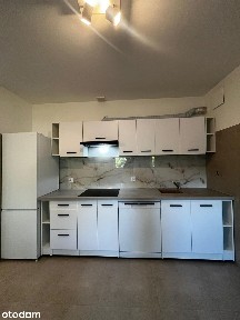 3 pokoje po remoncie 52 m² | Wawer | Garaż podziemny | Media w cenie