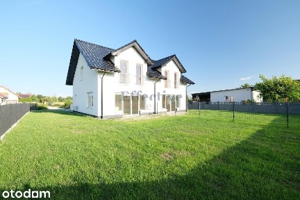 Gwieździsta, Żurawiniec, Miękinia, średzki, dolnośląskie