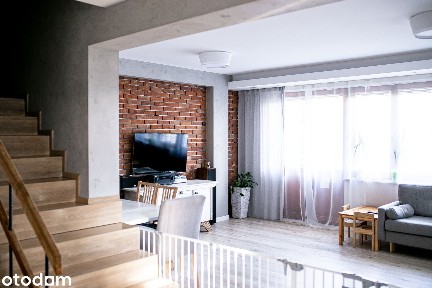 Kośminek, Lublin, lubelskie