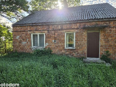 Milżyn, Lubraniec, włocławski, kujawsko-pomorskie