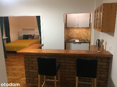 Śródmieście Południowe, Śródmieście, Warszawa, mazowieckie