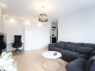 PL/RU/ENG Dwupokojowe|47 m2|Osobna kuchnia|Parking