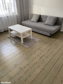 Wynajmę kawalerke 35m2 Nowy Dwór Wrocław