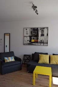 Po remoncie | osobna kuchnia, balkon | Czerwone Maki | Piltza