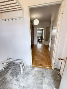 Wynajem Mieszkanie Kraków Kurdwanów Nowy Wysłouchów 53m2 bez pośredników