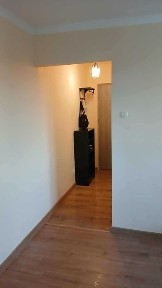 kawalerka do wynajęcia KSM Kielce